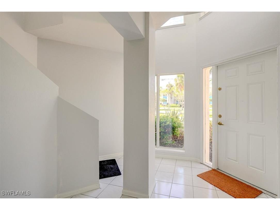 221 Lenell Road #1 (5 A ) Fort Myers Beach FL 33931 225048381 image34