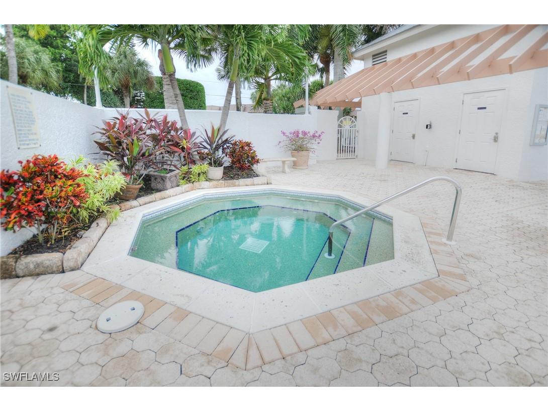221 Lenell Road #1 (5 A ) Fort Myers Beach FL 33931 225048381 image36
