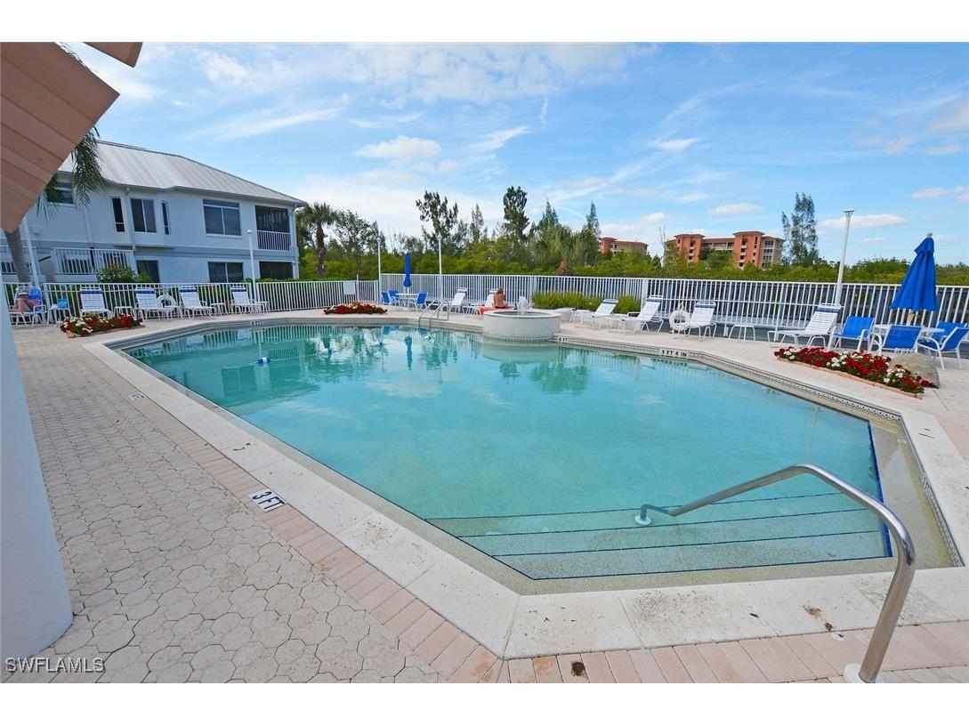221 Lenell Road #1 (5 A ) Fort Myers Beach FL 33931 225048381 image37