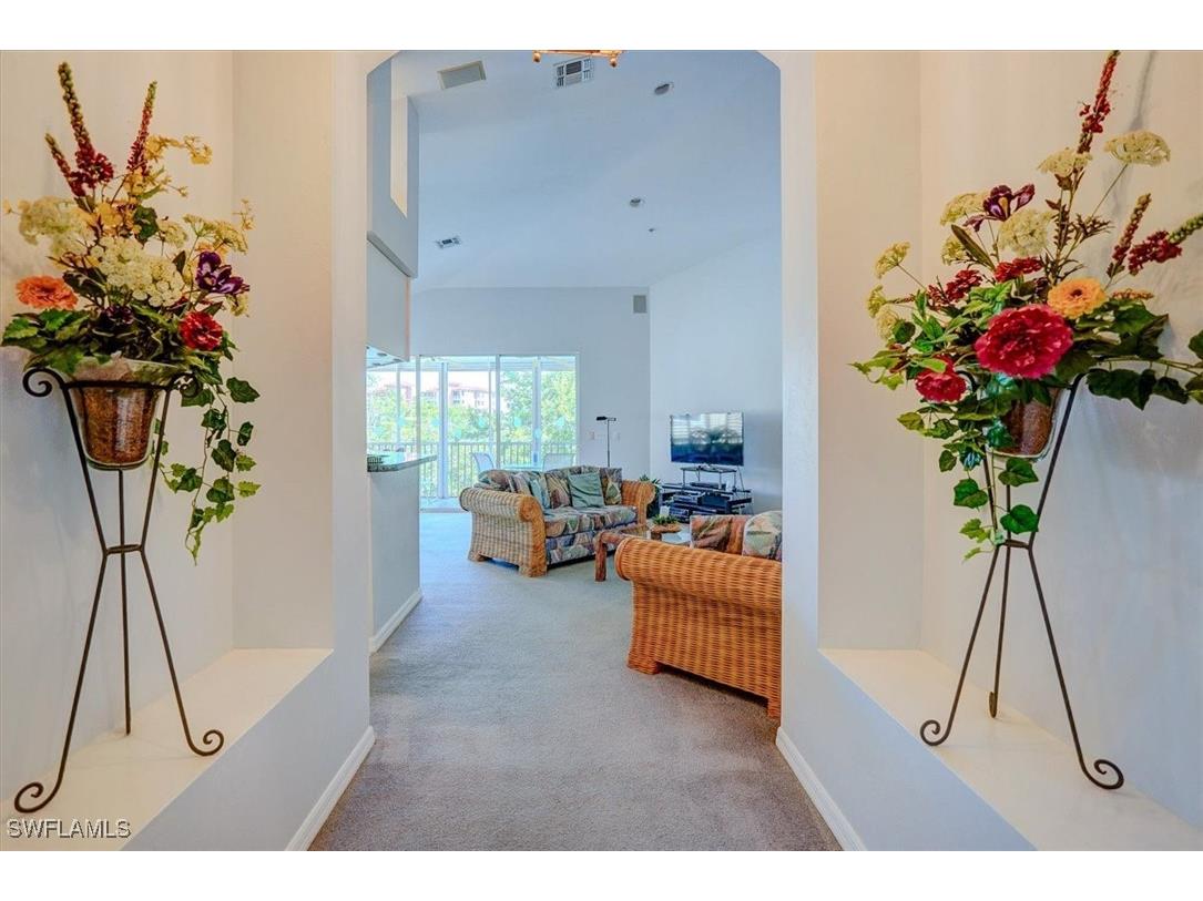 221 Lenell Road #1 (5 A ) Fort Myers Beach FL 33931 225048381 image4