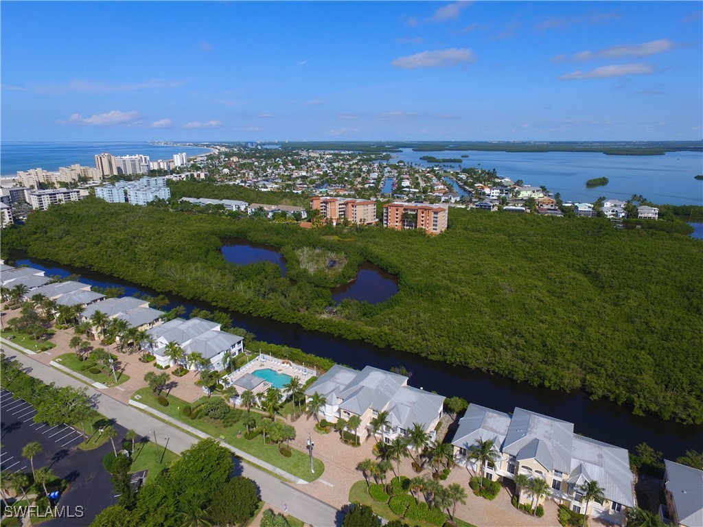 221 Lenell Road #1 (5 A ) Fort Myers Beach FL 33931 225048381 image40