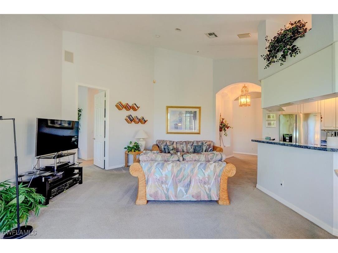 221 Lenell Road #1 (5 A ) Fort Myers Beach FL 33931 225048381 image6