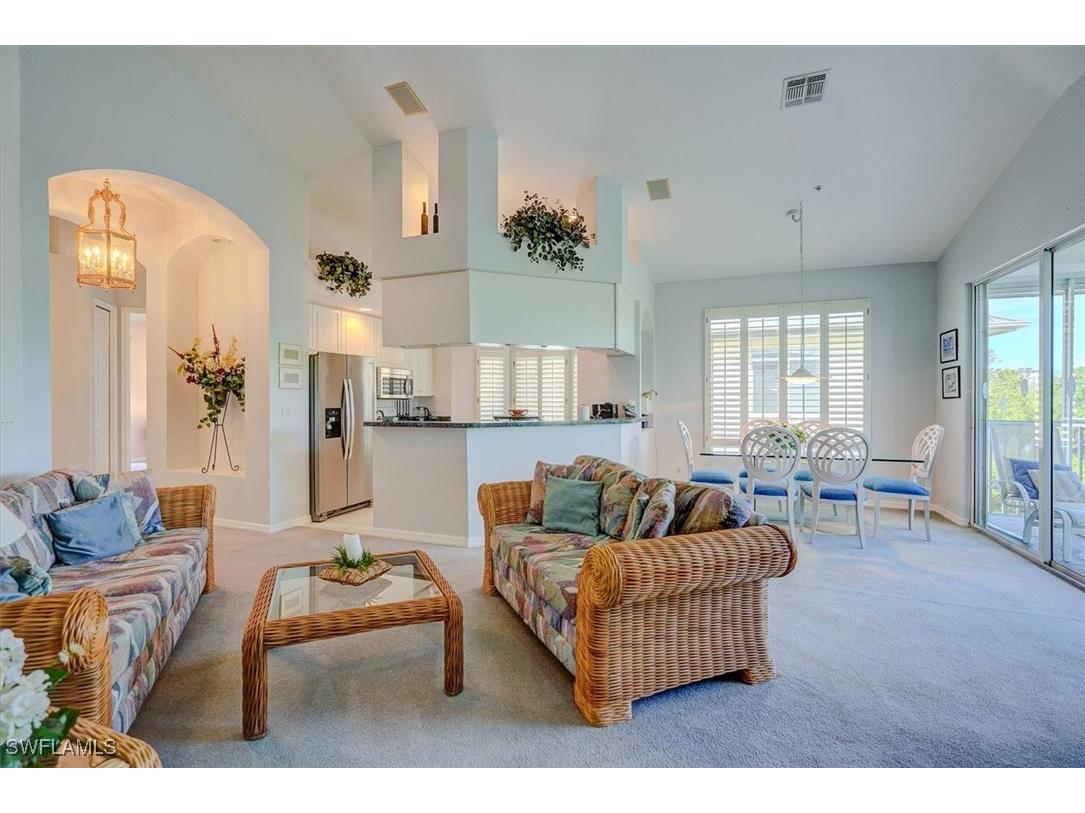 221 Lenell Road #1 (5 A ) Fort Myers Beach FL 33931 225048381 image7