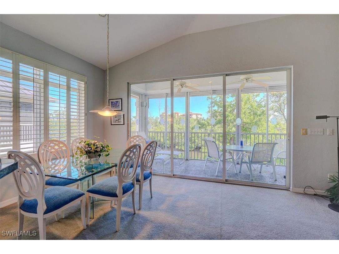 221 Lenell Road #1 (5 A ) Fort Myers Beach FL 33931 225048381 image8