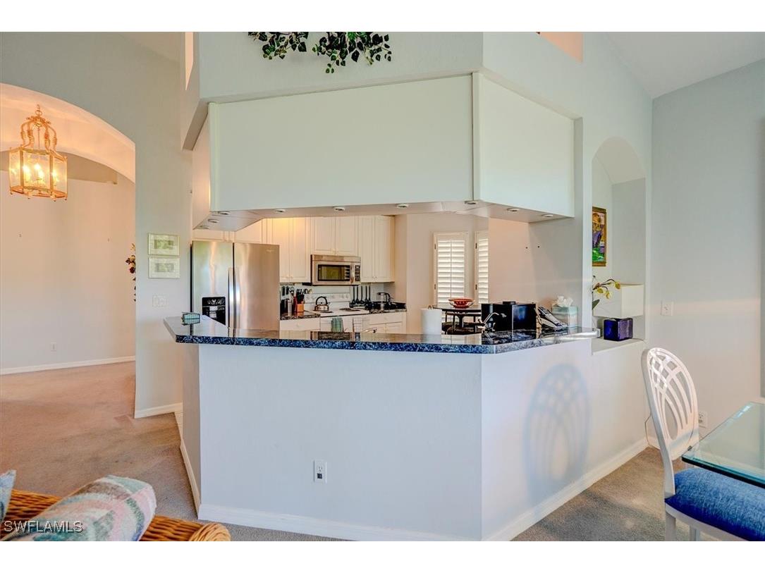 221 Lenell Road #1 (5 A ) Fort Myers Beach FL 33931 225048381 image9