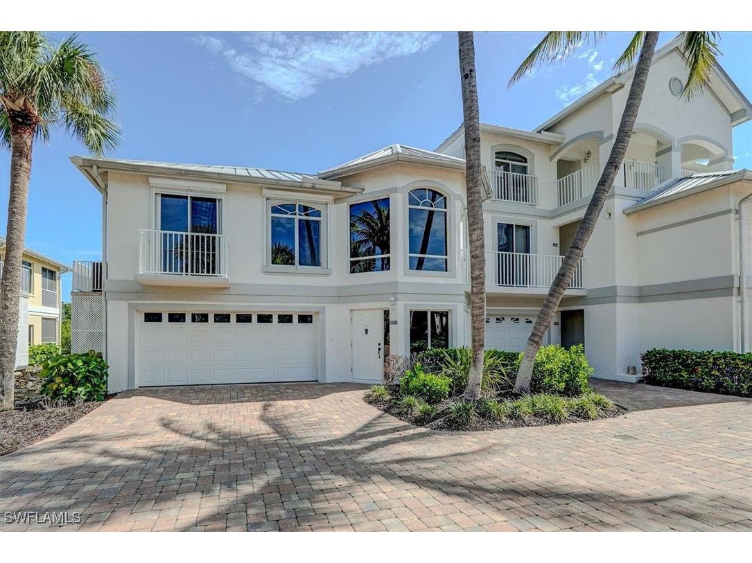 221 Lenell Road #5A Fort Myers Beach FL 33931 225048381 image1