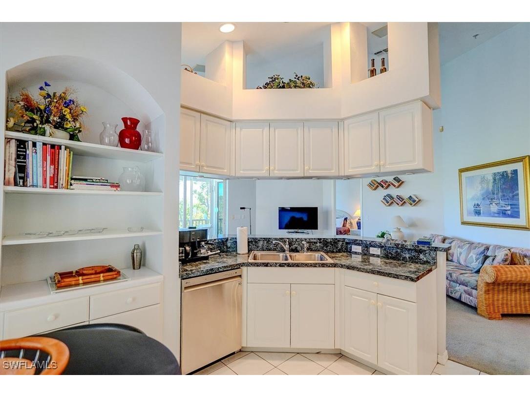 221 Lenell Road #5A Fort Myers Beach FL 33931 225048381 image10