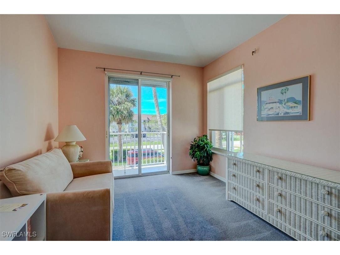 221 Lenell Road #5A Fort Myers Beach FL 33931 225048381 image22