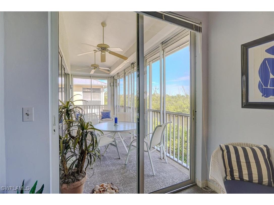 221 Lenell Road #5A Fort Myers Beach FL 33931 225048381 image27