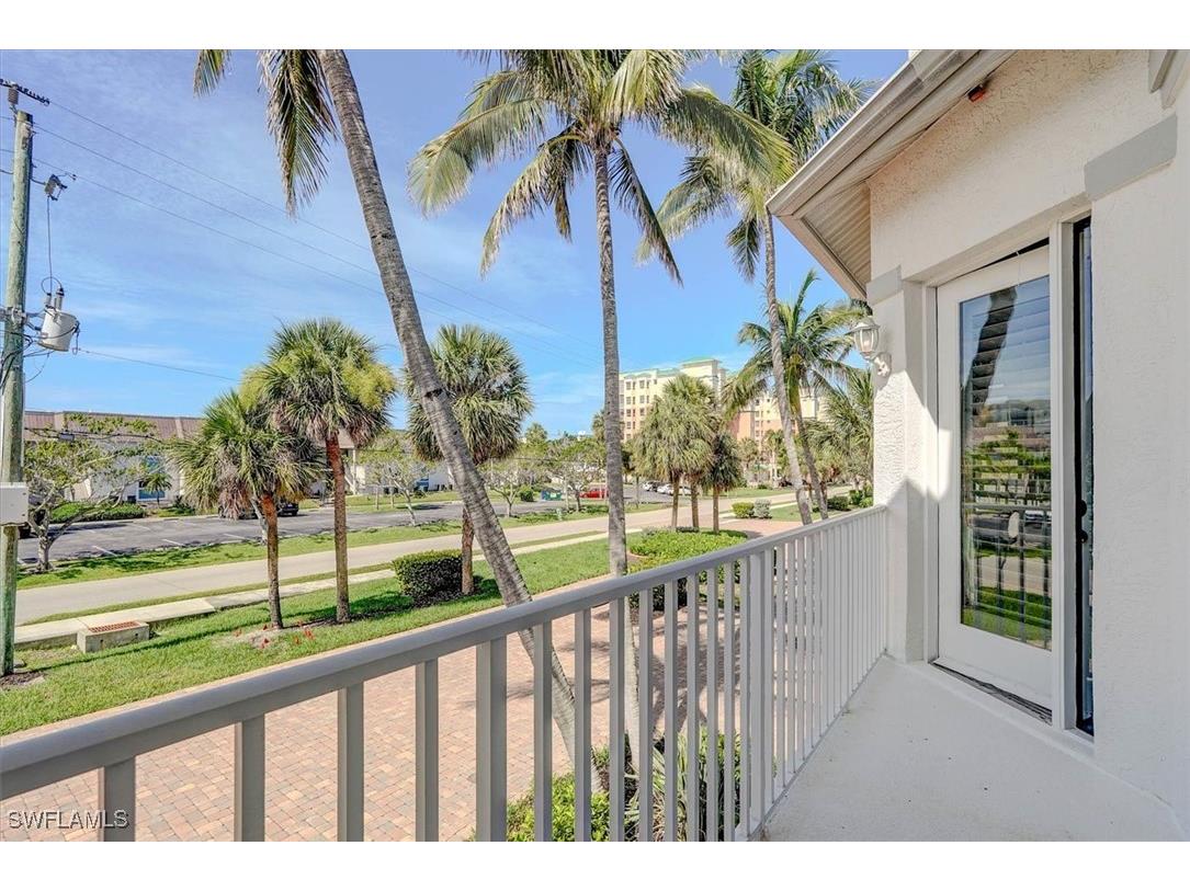 221 Lenell Road #5A Fort Myers Beach FL 33931 225048381 image29