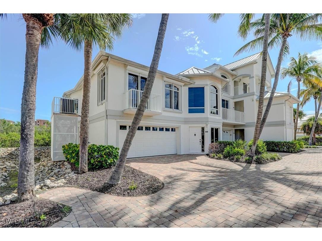 221 Lenell Road #5A Fort Myers Beach FL 33931 225048381 image35