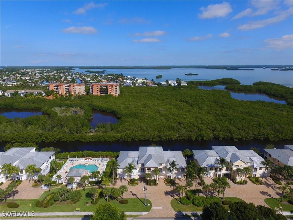 221 Lenell Road #5A Fort Myers Beach FL 33931 225048381 image38