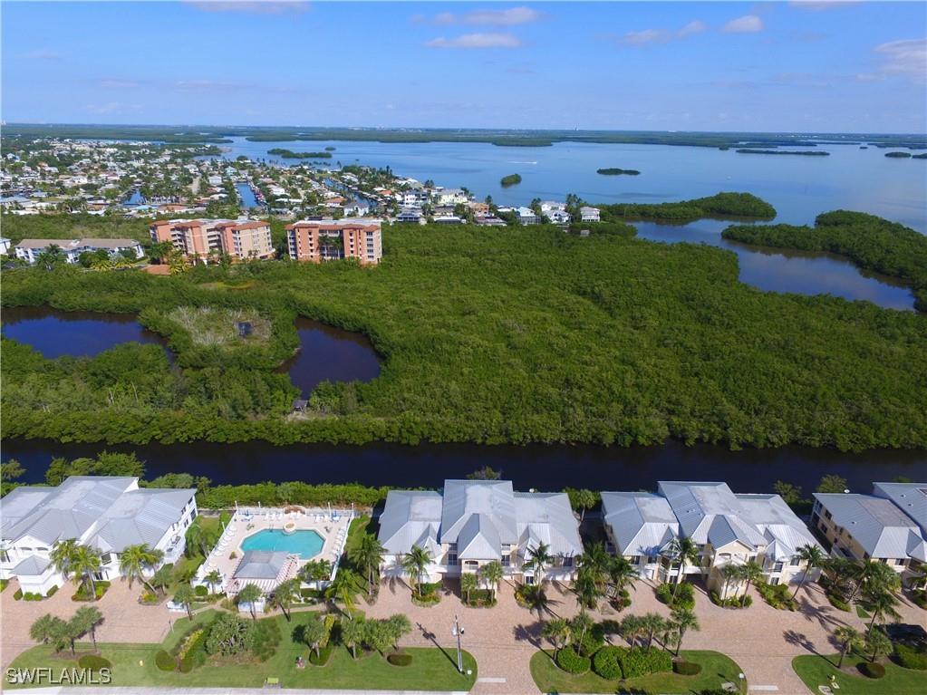 221 Lenell Road #5A Fort Myers Beach FL 33931 225048381 image39