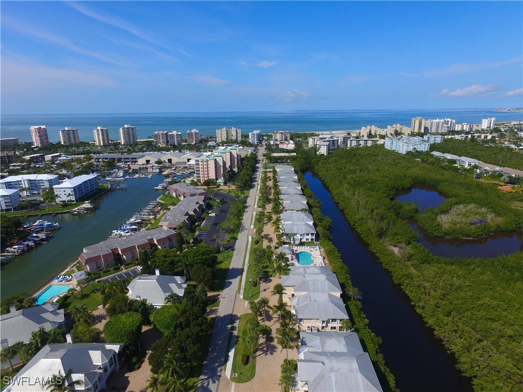 221 Lenell Road #5A Fort Myers Beach FL 33931 225048381 image41