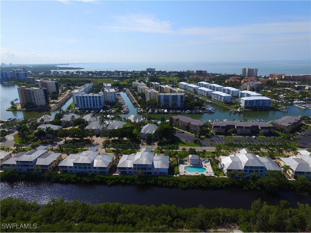 221 Lenell Road #5A Fort Myers Beach FL 33931 225048381 image42