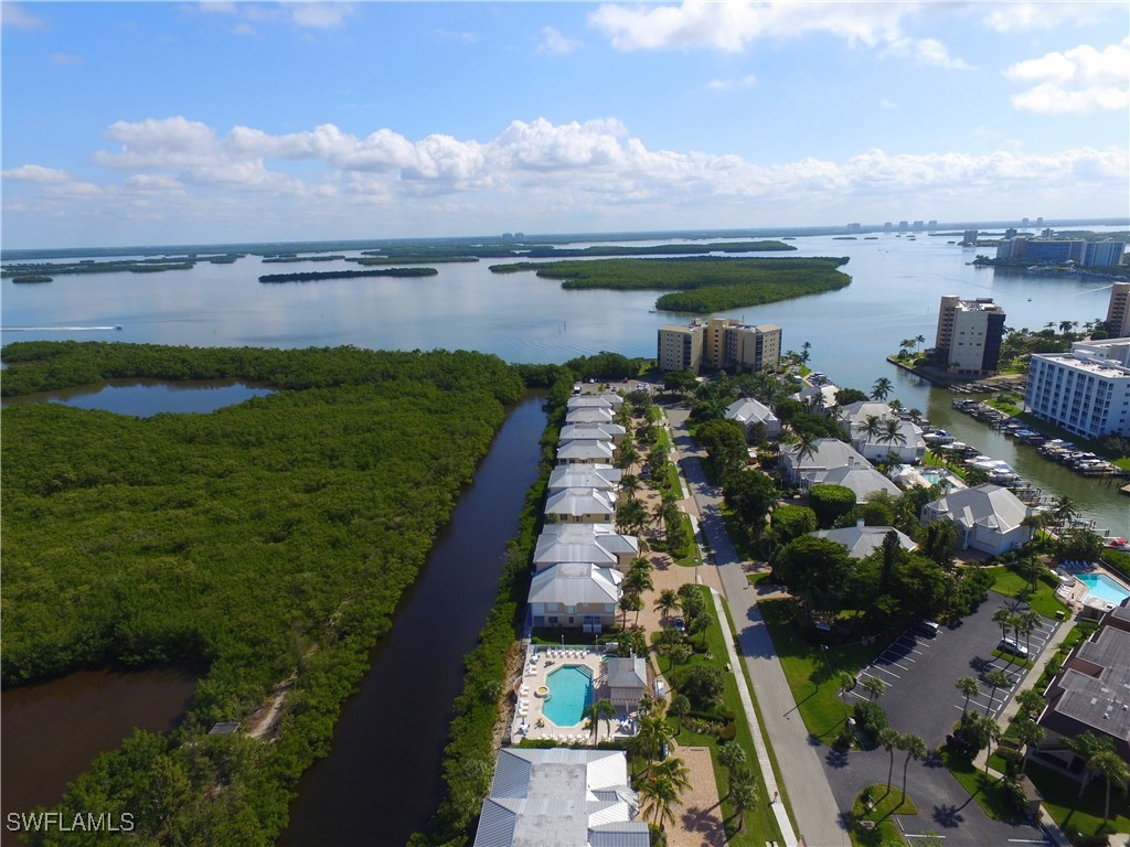 221 Lenell Road #5A Fort Myers Beach FL 33931 225048381 image43