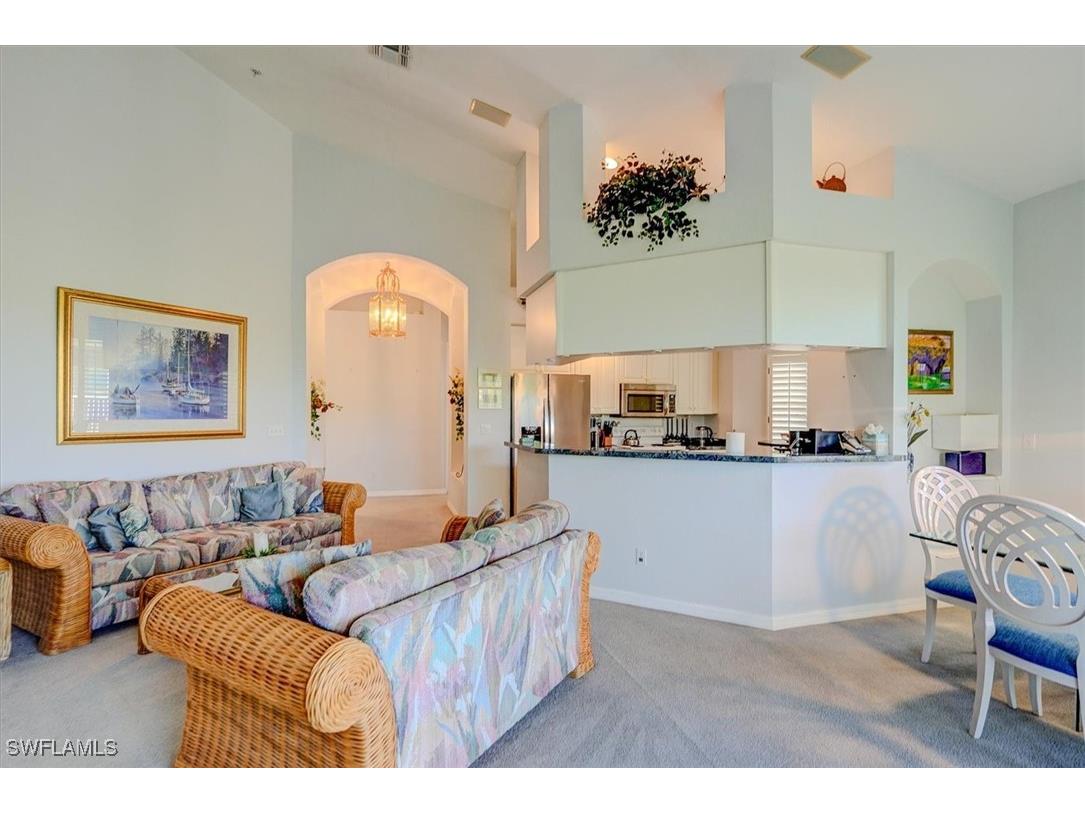 221 Lenell Road #5A Fort Myers Beach FL 33931 225048381 image5