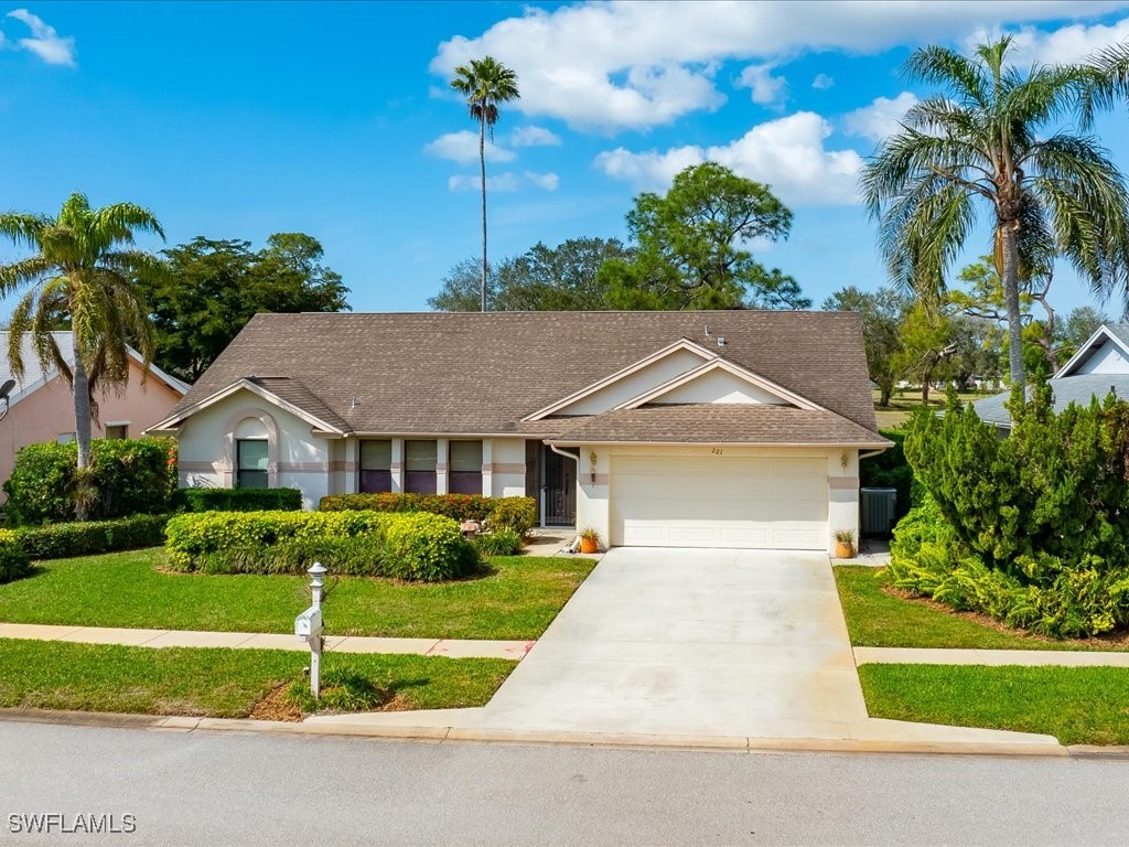 221 Marseille Drive Naples FL 34112 225015177 image1