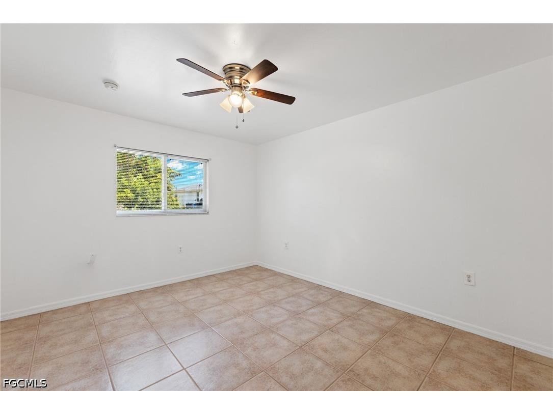 221 Meadow Road Lehigh Acres FL 33973 2026023731 image10