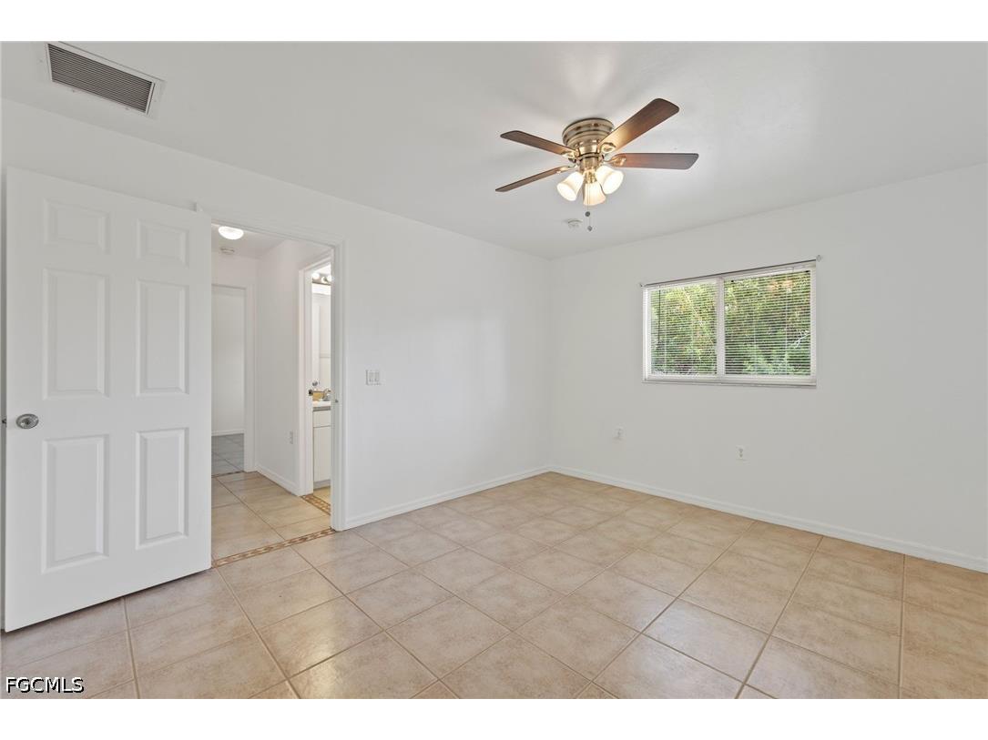221 Meadow Road Lehigh Acres FL 33973 2026023731 image11