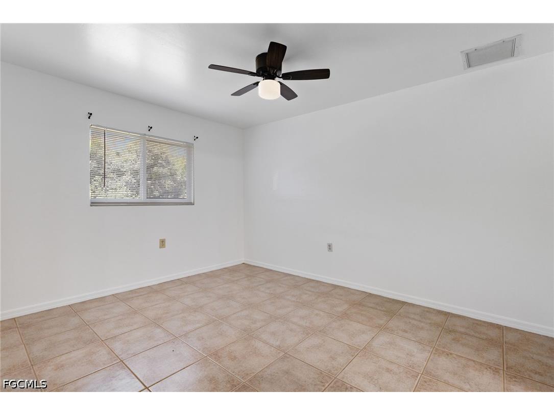 221 Meadow Road Lehigh Acres FL 33973 2026023731 image12