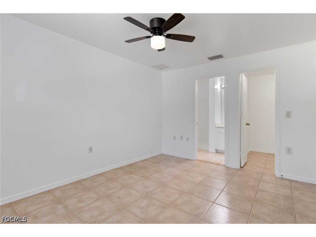 221 Meadow Road Lehigh Acres FL 33973 2026023731 image13