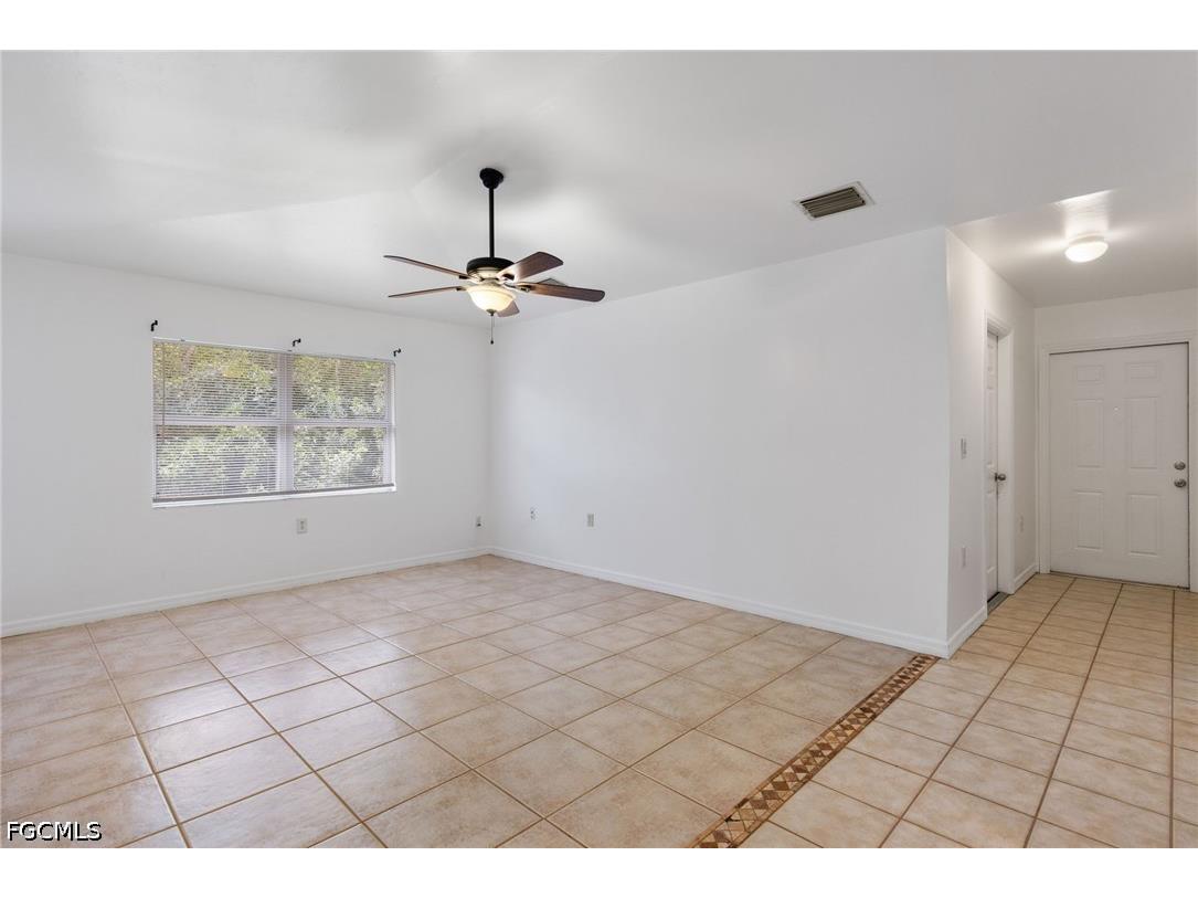 221 Meadow Road Lehigh Acres FL 33973 2026023731 image4