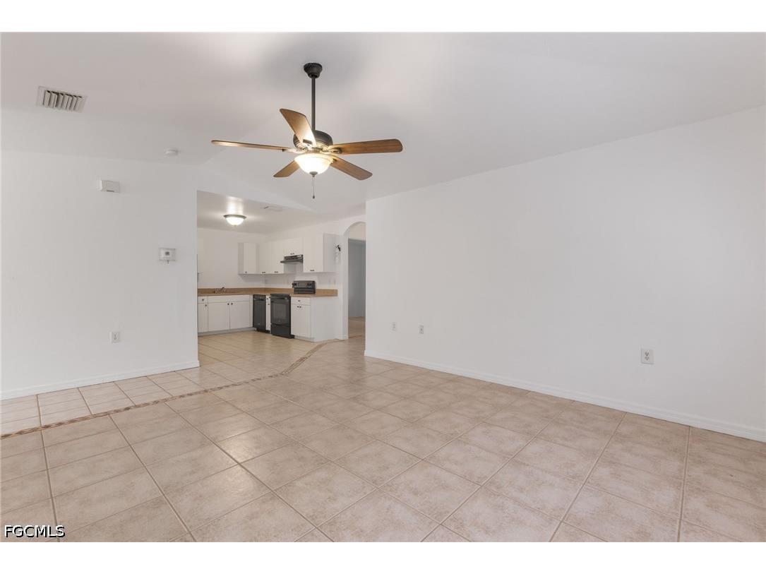 221 Meadow Road Lehigh Acres FL 33973 2026023731 image5