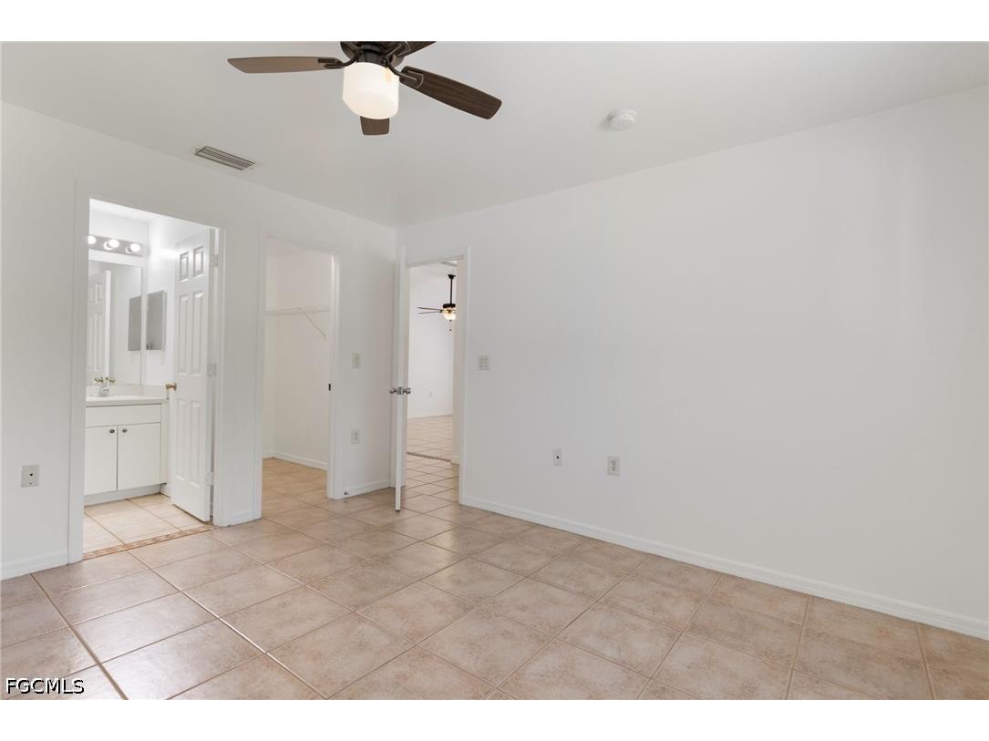 221 Meadow Road Lehigh Acres FL 33973 2026023731 image6