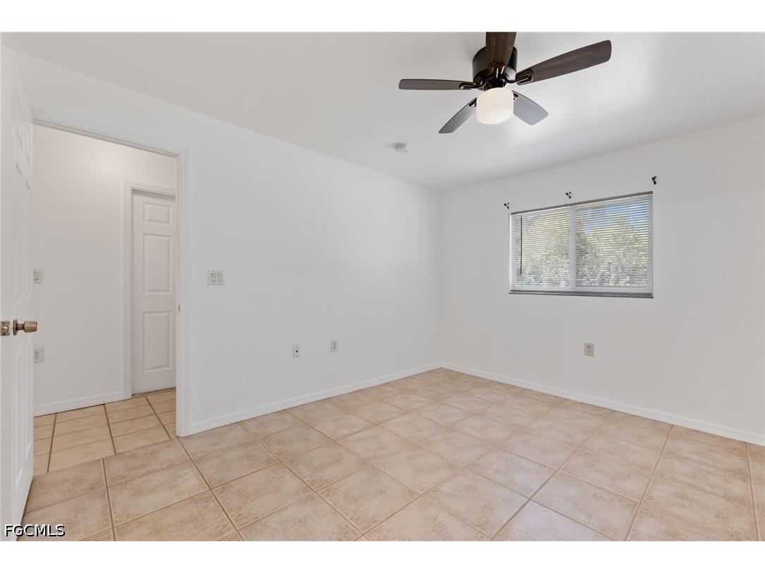 221 Meadow Road Lehigh Acres FL 33973 2026023731 image7