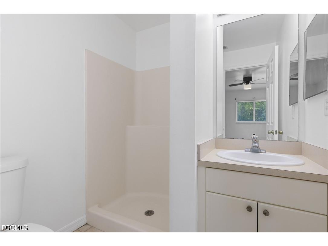 221 Meadow Road Lehigh Acres FL 33973 2026023731 image8