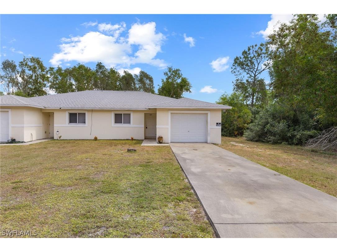 221 Meadow Road Lehigh Acres FL 33973 224039147 image1