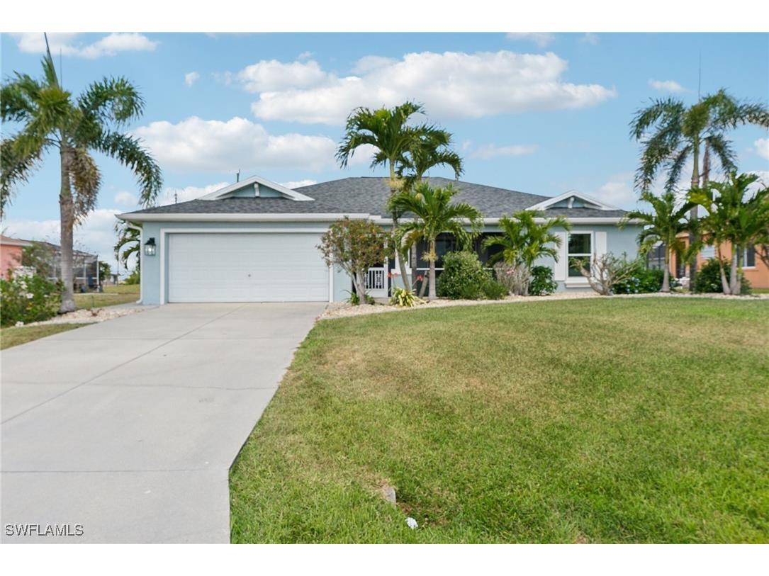 221 NW 11th Street Cape Coral FL 33993 225033199 image1