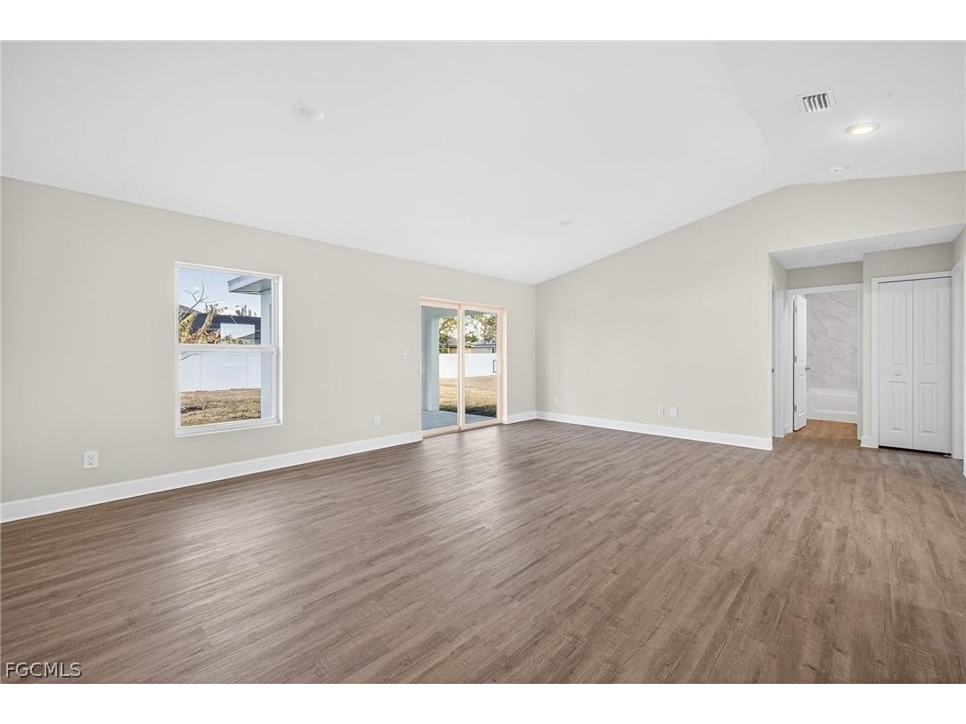 221 NW 15th Street Cape Coral FL 33993 2026007579 image10