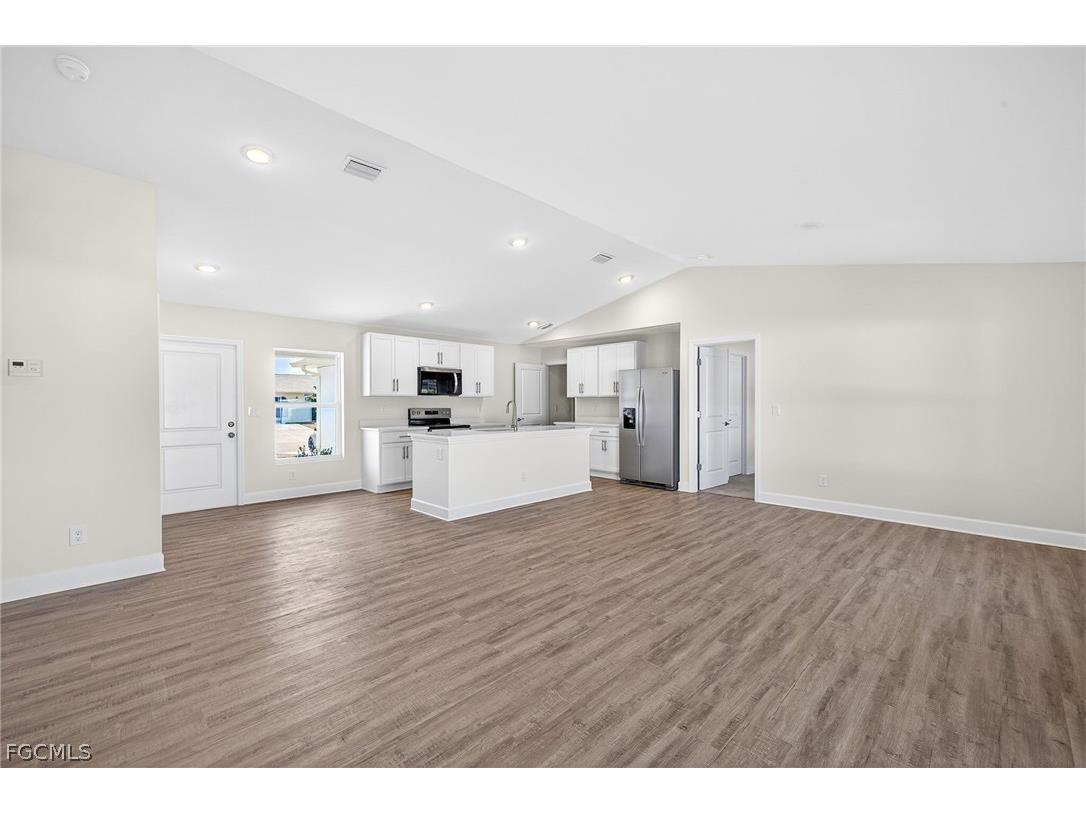 221 NW 15th Street Cape Coral FL 33993 2026007579 image11