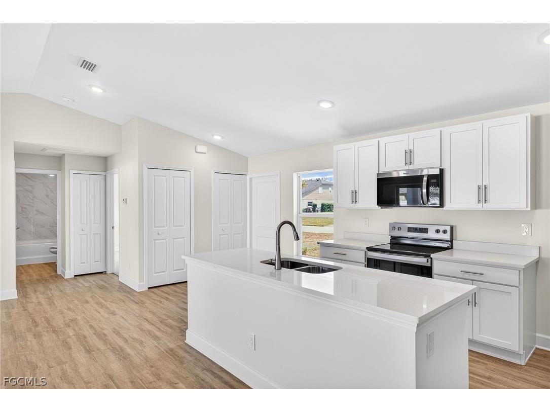 221 NW 15th Street Cape Coral FL 33993 2026007579 image12