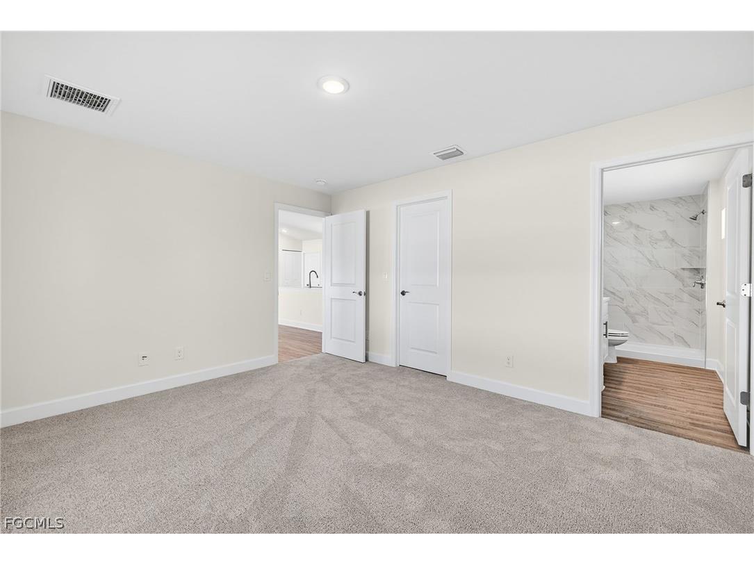 221 NW 15th Street Cape Coral FL 33993 2026007579 image15