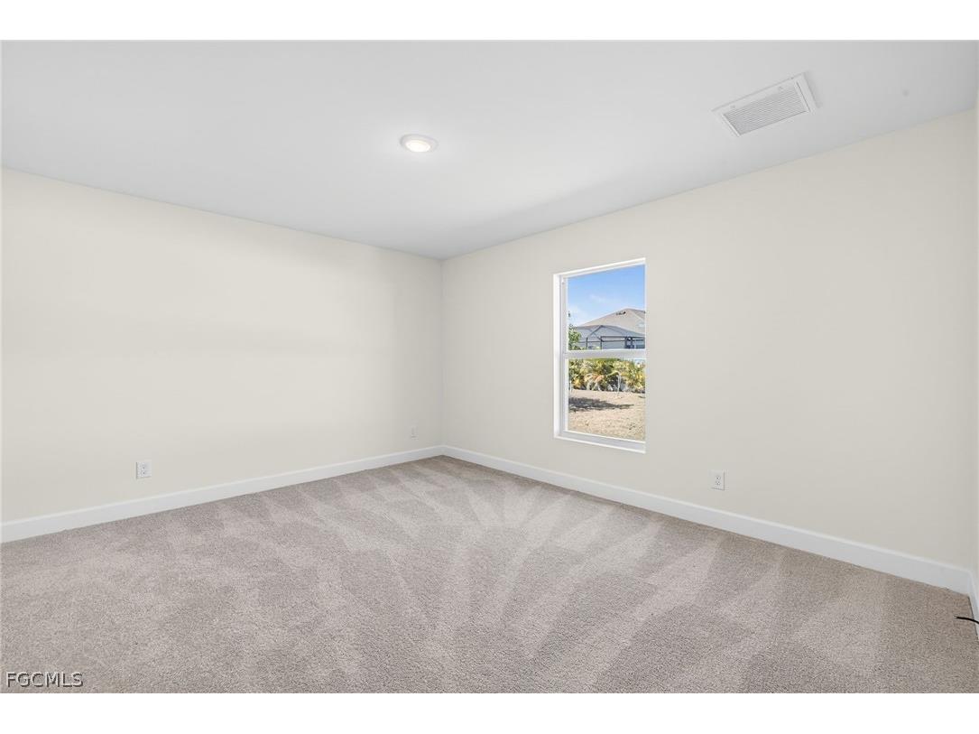 221 NW 15th Street Cape Coral FL 33993 2026007579 image17