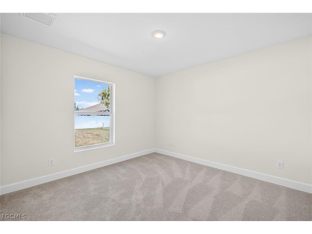 221 NW 15th Street Cape Coral FL 33993 2026007579 image19