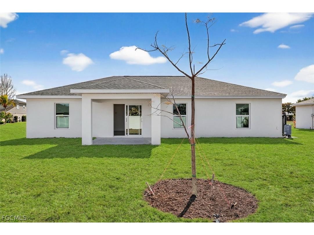 221 NW 15th Street Cape Coral FL 33993 2026007579 image2