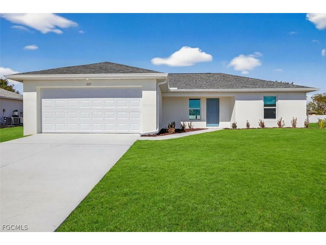 221 NW 15th Street Cape Coral FL 33993 2026007579 image20
