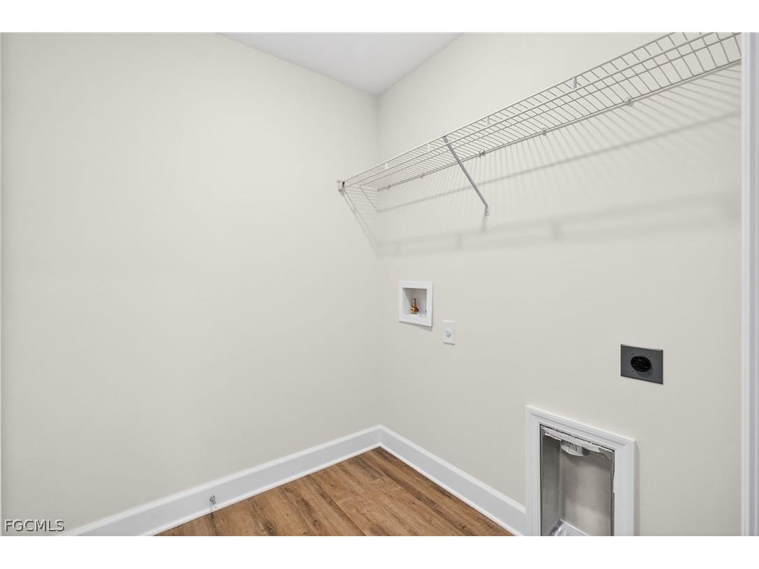 221 NW 15th Street Cape Coral FL 33993 2026007579 image21