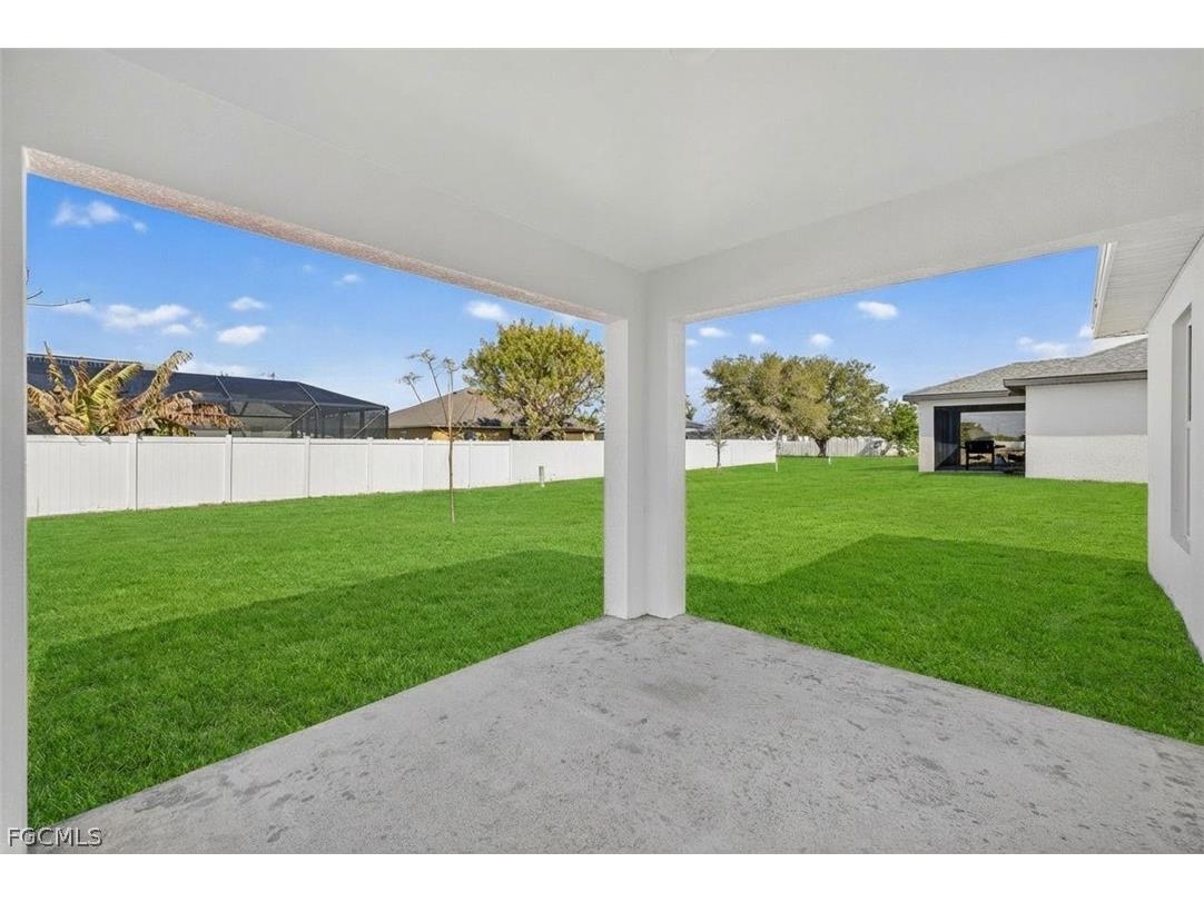 221 NW 15th Street Cape Coral FL 33993 2026007579 image22