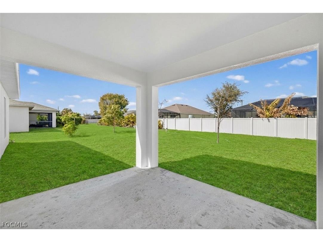221 NW 15th Street Cape Coral FL 33993 2026007579 image23
