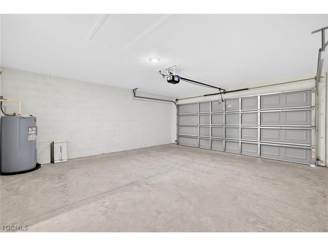 221 NW 15th Street Cape Coral FL 33993 2026007579 image24