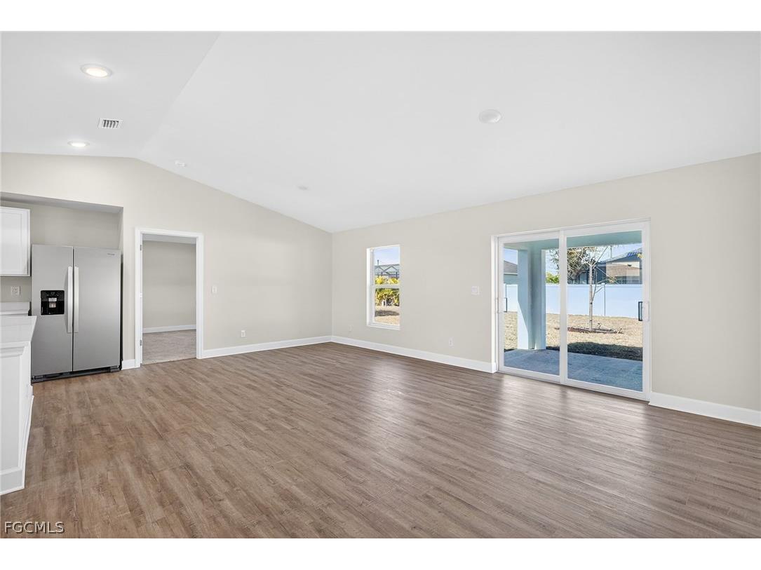 221 NW 15th Street Cape Coral FL 33993 2026007579 image4
