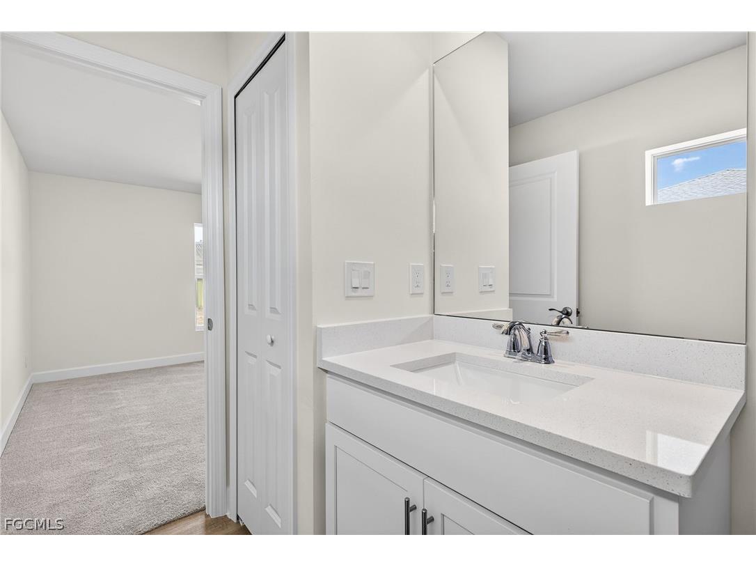 221 NW 15th Street Cape Coral FL 33993 2026007579 image5