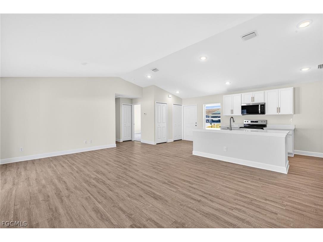 221 NW 15th Street Cape Coral FL 33993 2026007579 image9