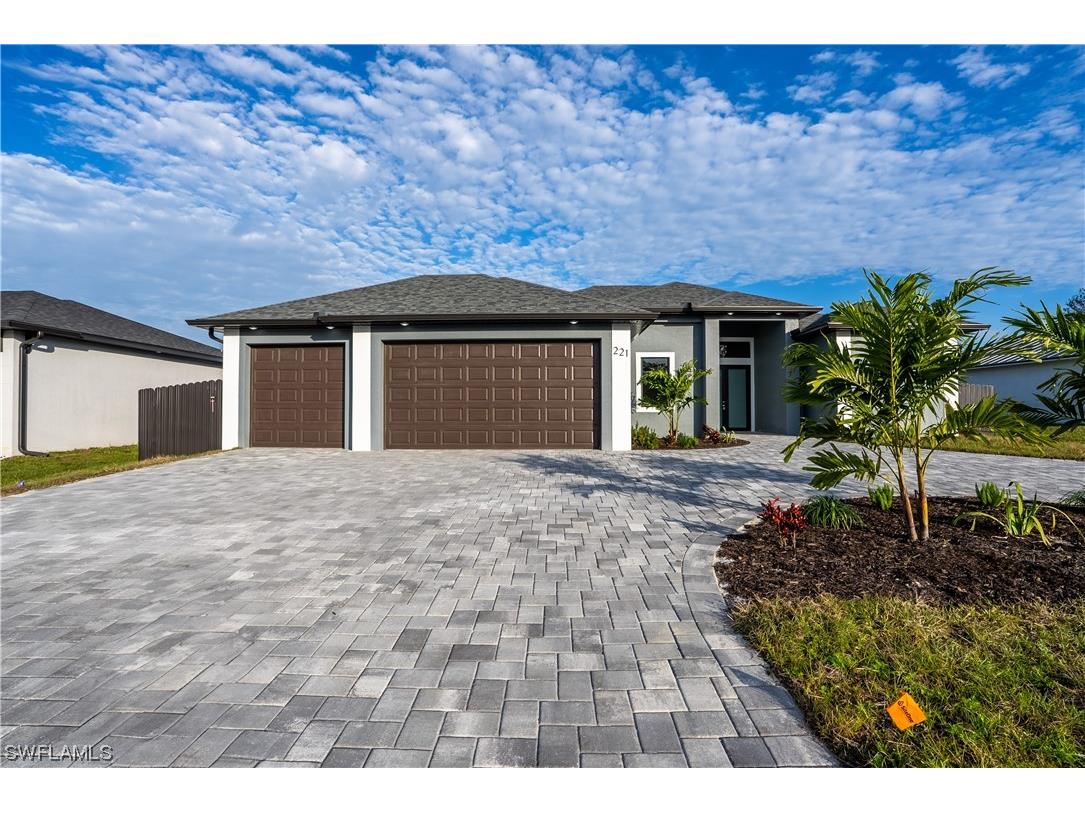 221 NW 1st Street Cape Coral FL 33993 224011404 image1