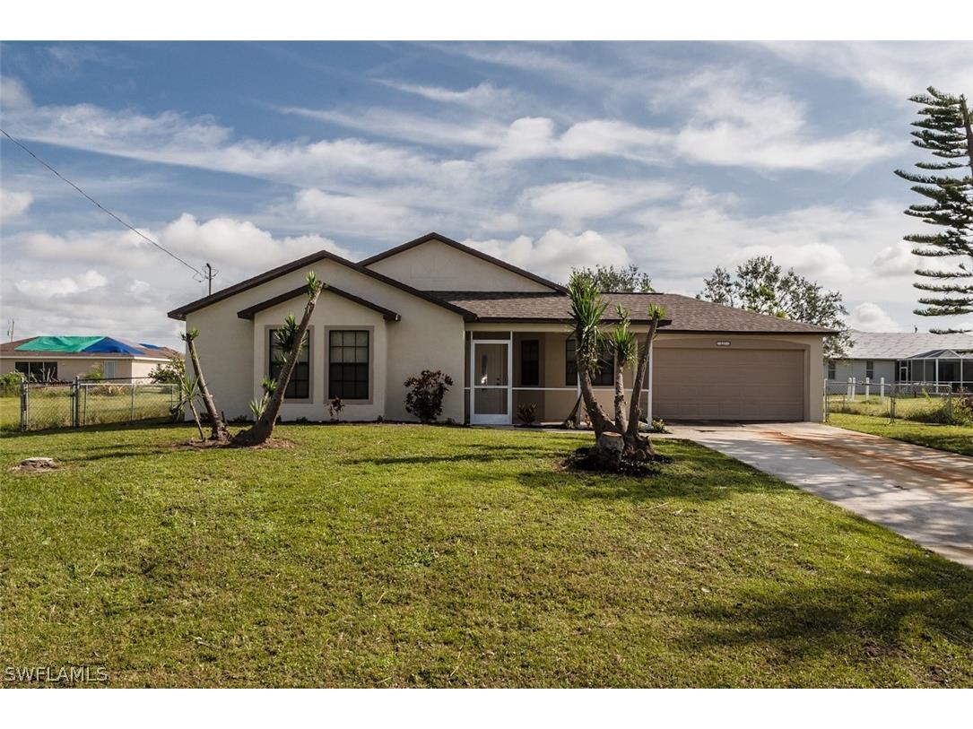 221 NW 28th Avenue Cape Coral FL 33993 222090360 image1